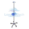 Iv Stand