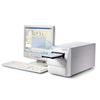 RT-6500 Rayto Microplate Reader