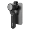 LBZ-100 Handheld Dermatoscope