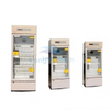  2-8℃ Medical Freezers Refrigerator