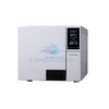 LTA-C Table Top Autoclave