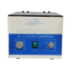 80-1 4000rpm Centrifuge Machine