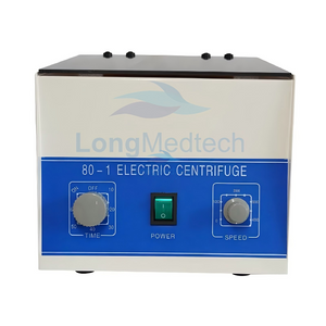 80-1 4000rpm Centrifuge Machine