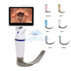 LMAL-V2 Anesthesia Laryngoscope