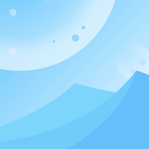 التشغيل القياسي لاختبار التنفس بالهيدروجين